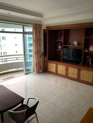 Elias Green (D18), Condominium #478216821